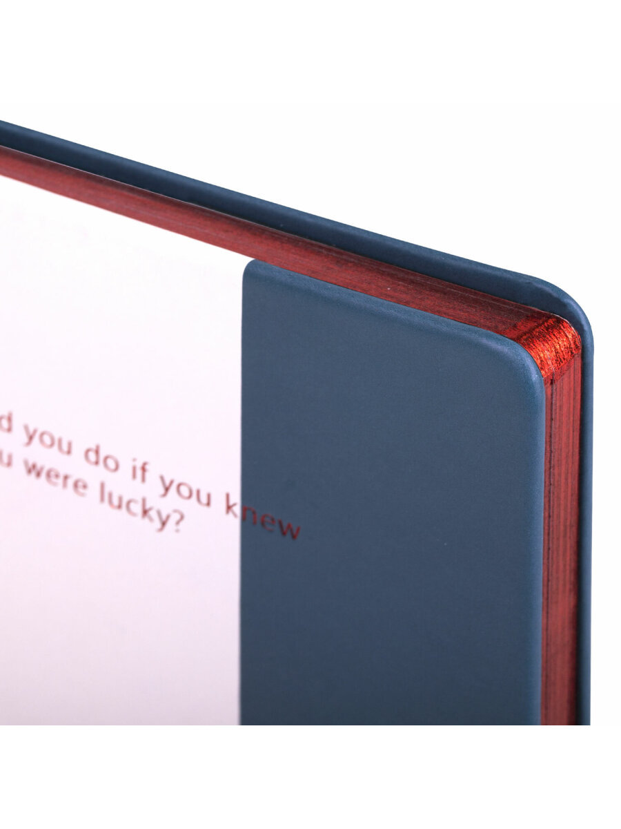 Блокнот Brauberg 80 лист. - фото 7