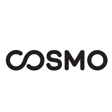 Cosmo
