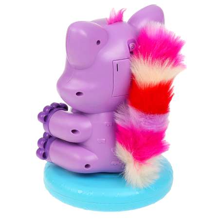 Игрушка УМка
