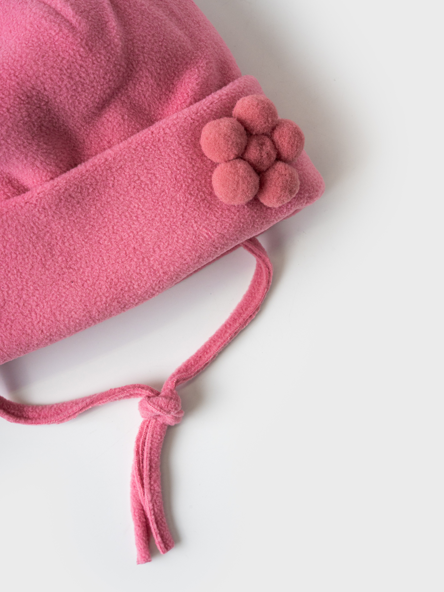 Шапка PlayToday 32522220 - фото 6