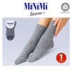 Носки MiNiMi