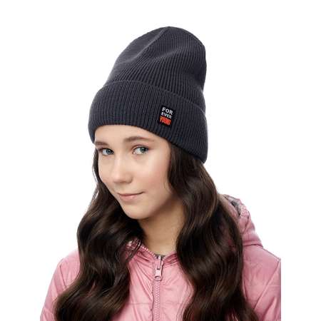 Шапка Marhatter
