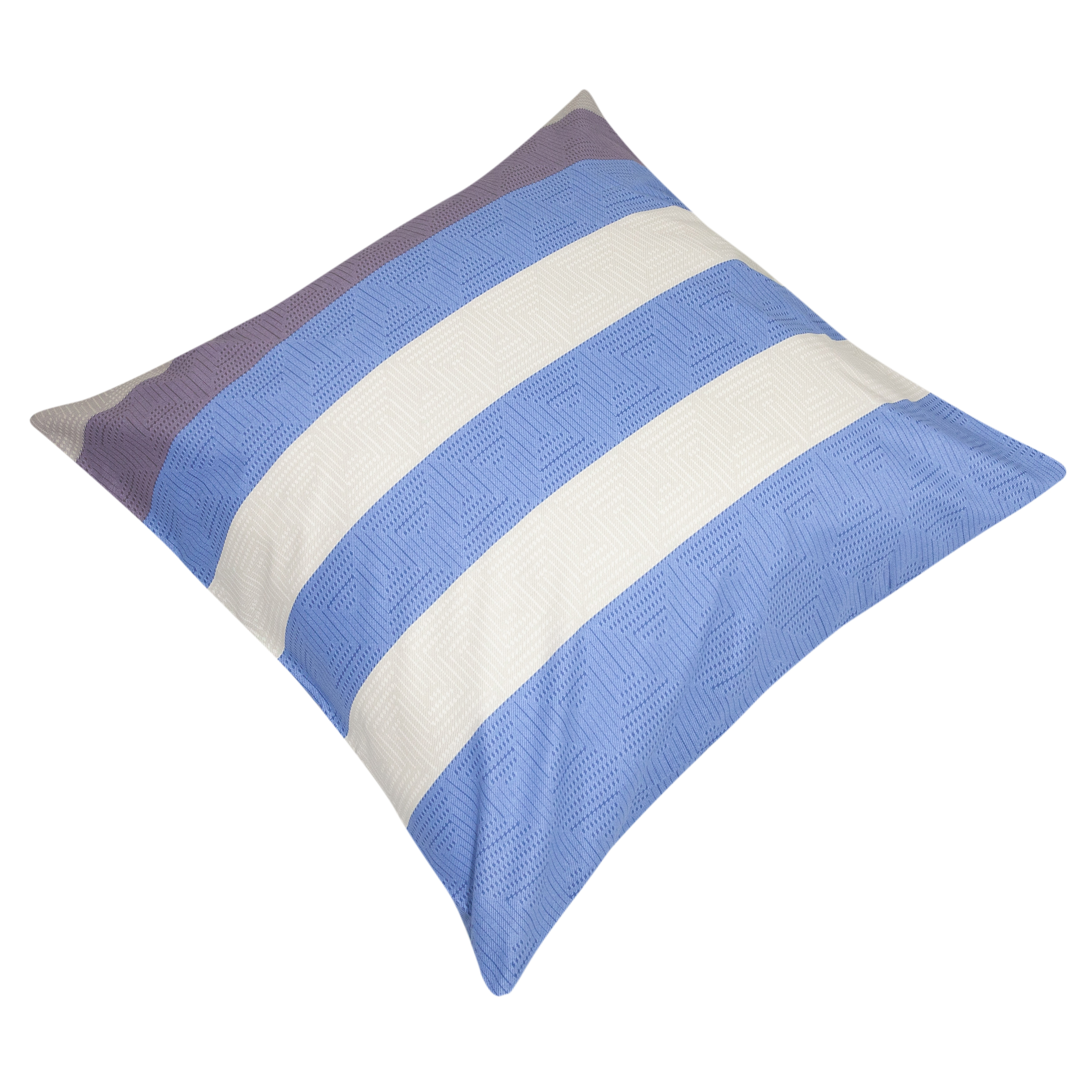 Наволочка Wellness Rs70-Велес_A_3 70 x 70 см 2 шт. - фото 6