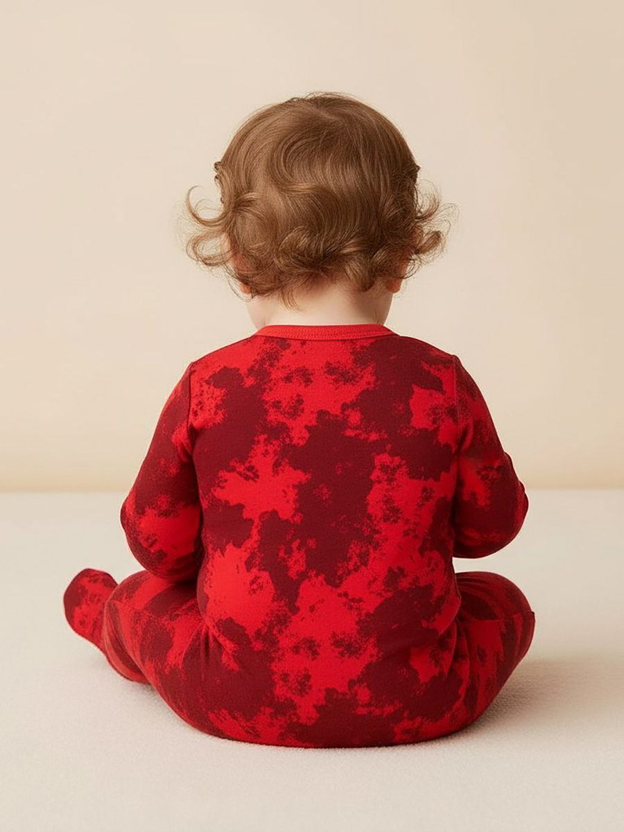 Комбинезон КотМарКот 800558 - фото 2