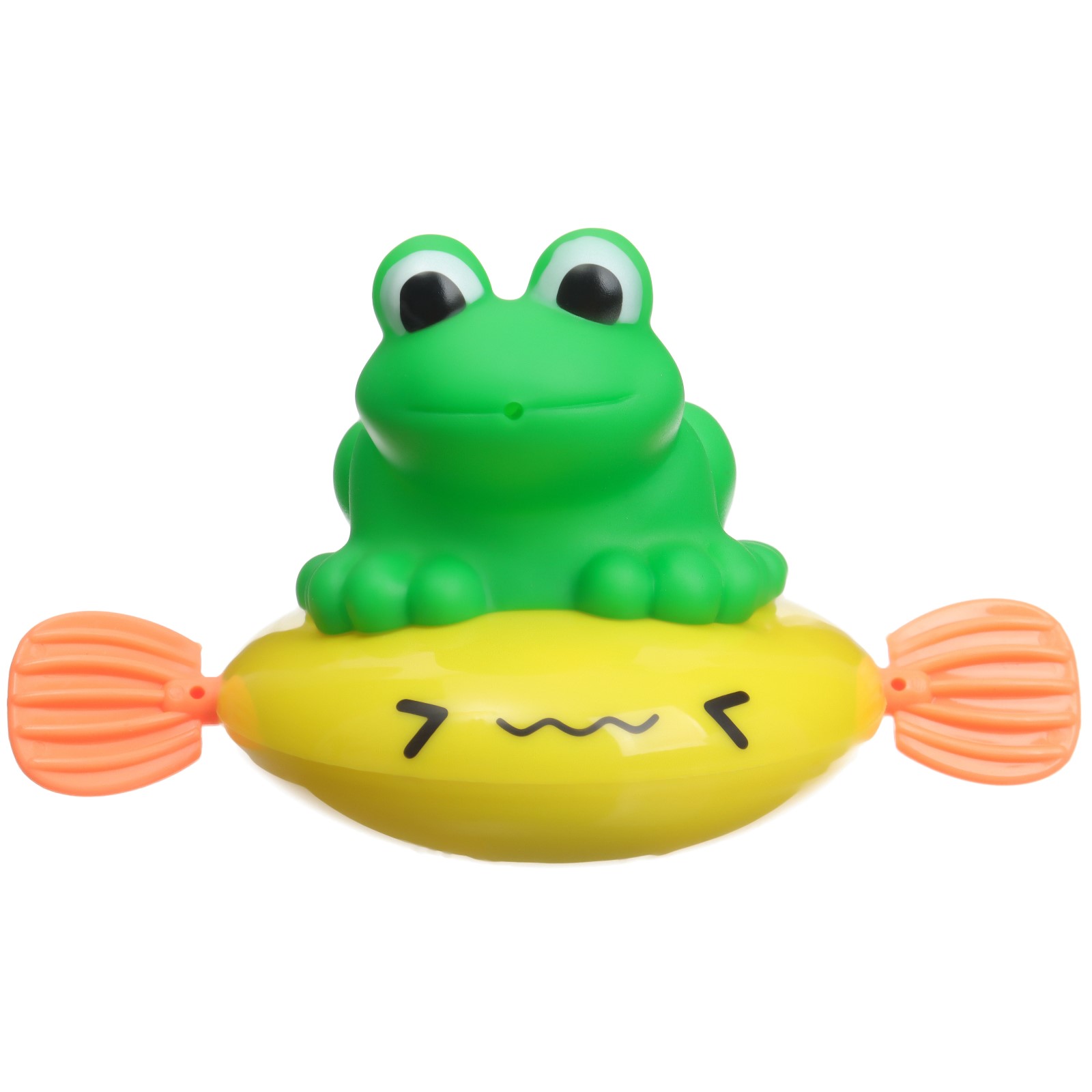 Игрушка Крошка Я - фото 2