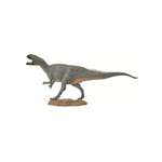 Фигурка Collecta Метриакантозавр