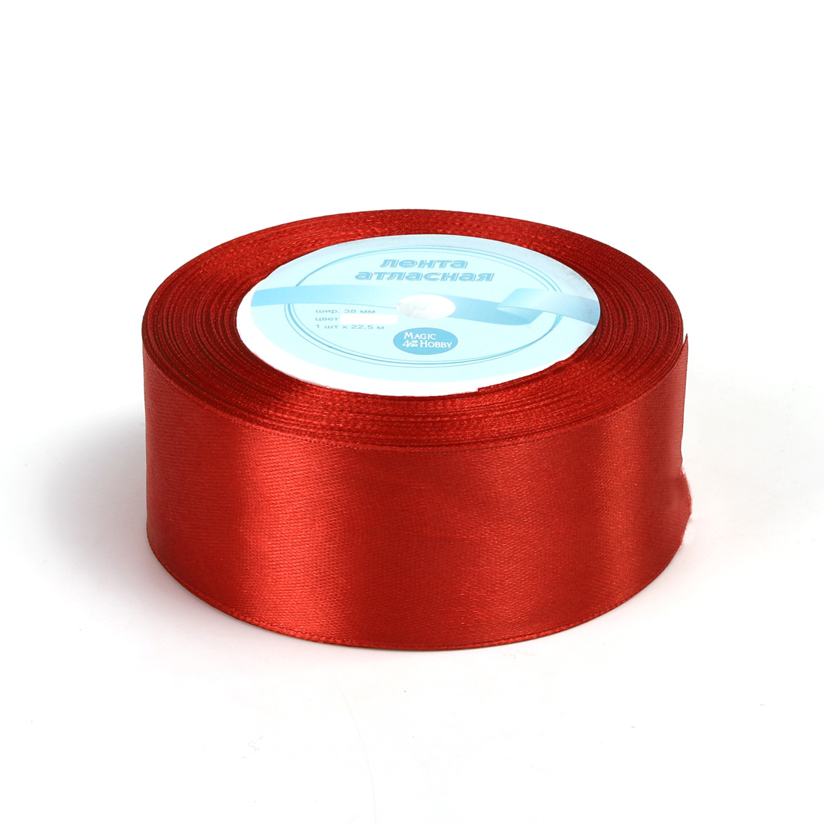 Набор для творчества Magic 4 Hobby шитье - фото 3