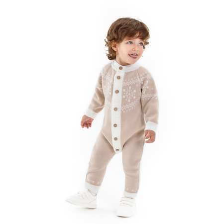 Комбинезон Amarobaby