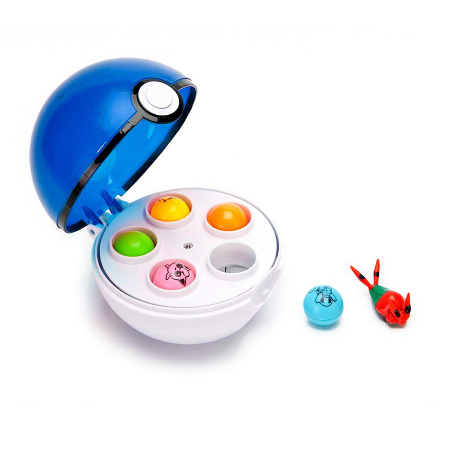 Игрушка BRADEX планшет - фото 1