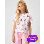 Футболка Futurino