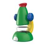 Микроскоп EDU-TOYS