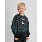 Свитшот Acoola