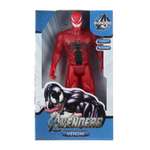 Фигурка Huada Toys Веном