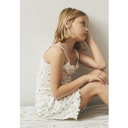 Пижама Ete Children