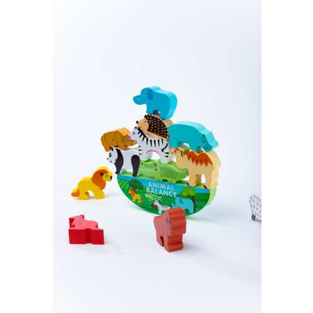 Игрушка Mamas Sweety