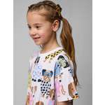 Футболка Futurino Fashion