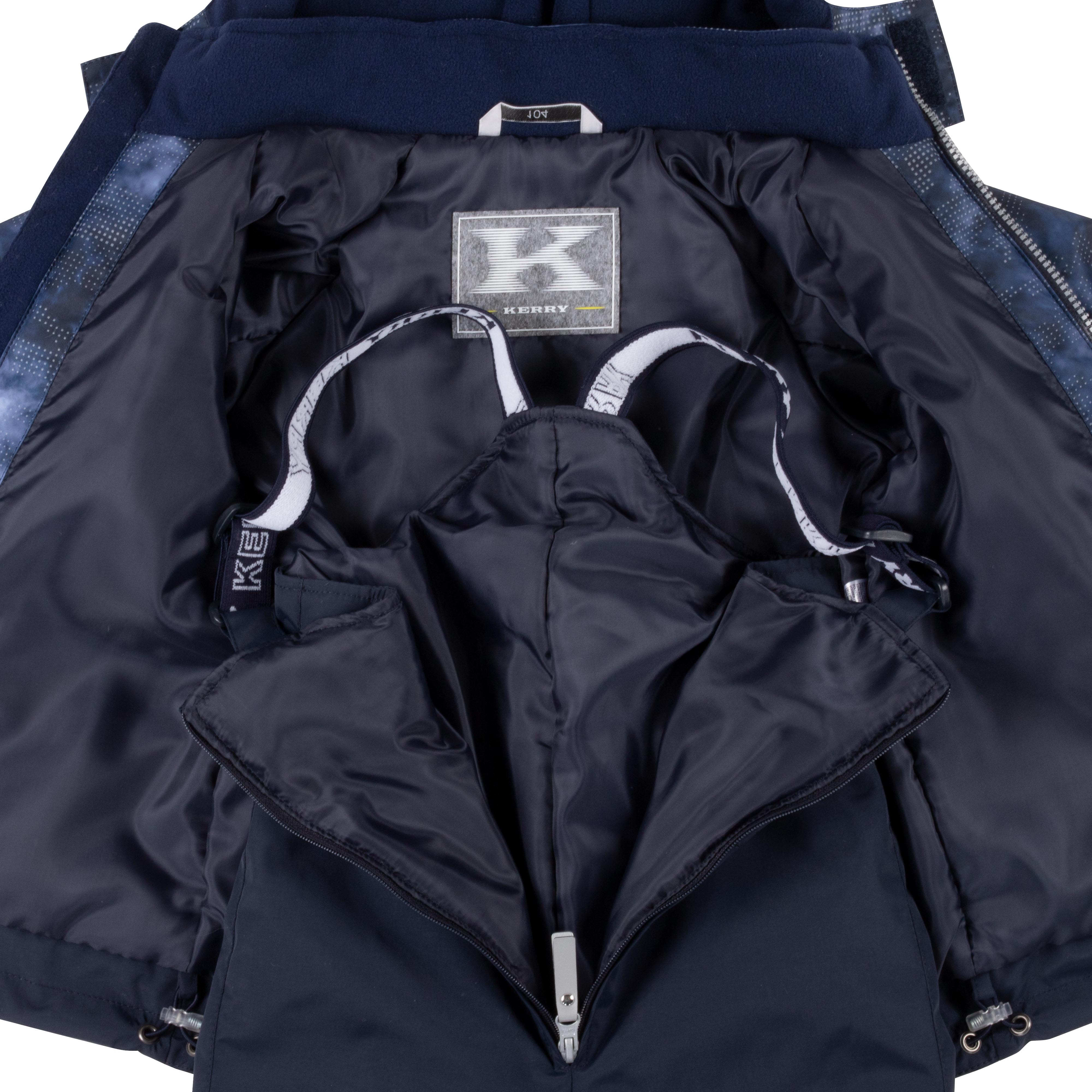 Комплект Kerry K24030/2288 - фото 3