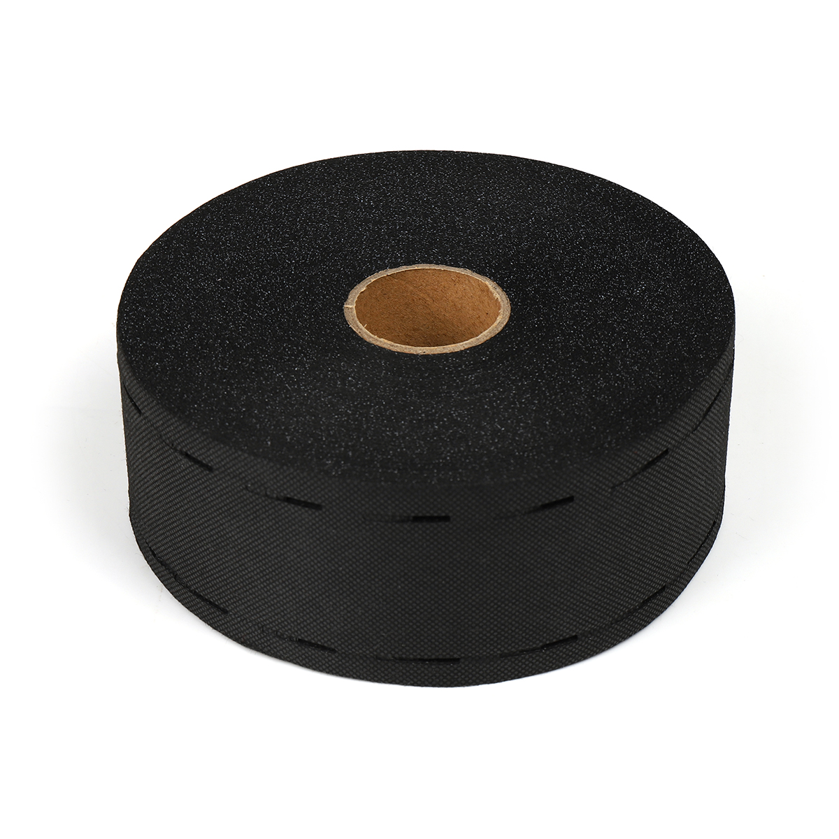 Клейкая лента IDEAL матовый (непрозрачный) - фото 3