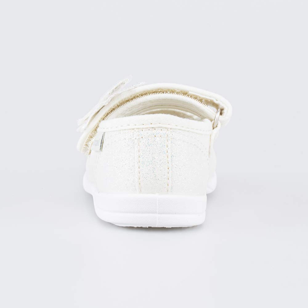 Туфли Котофей 231286-12 - фото 3