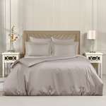 Комплект постельного белья Arya Home Collection Vip двуспальный