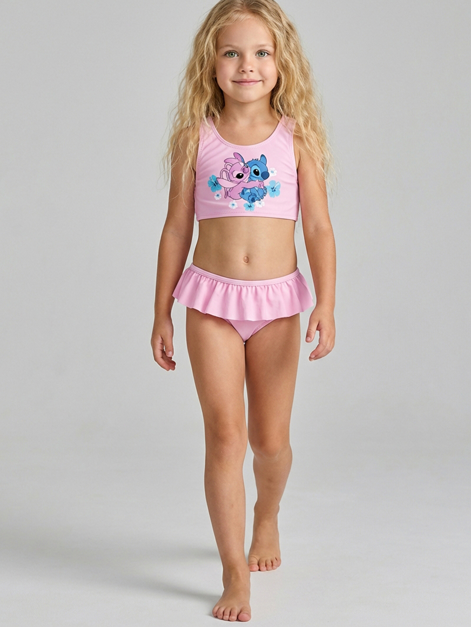 Купальник PlayToday 12622492 - фото 2