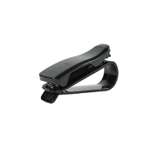 Держатель ё для очков