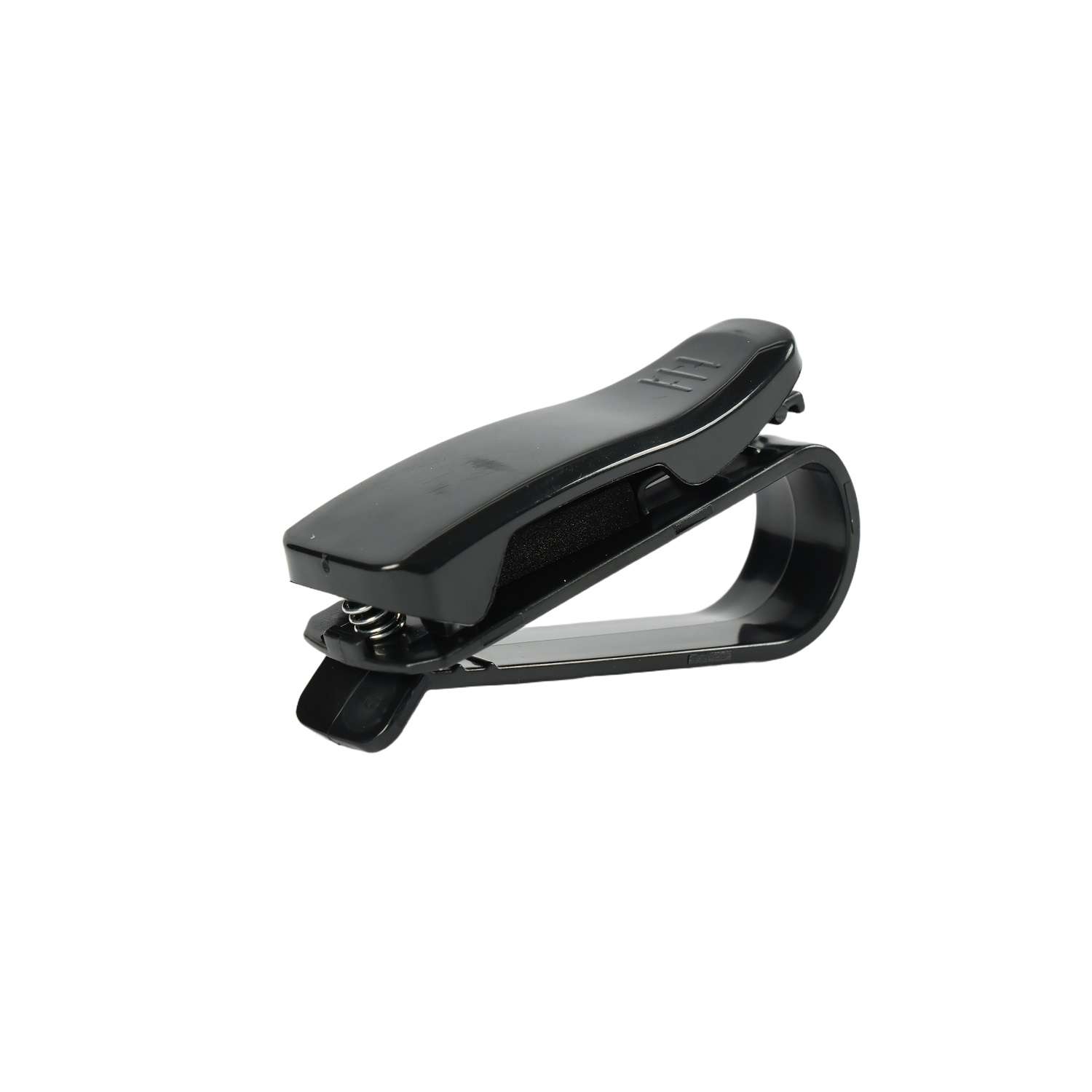 Держатель ё для очков - фото 1