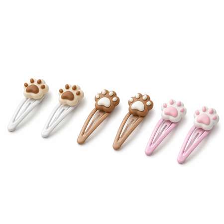 Заколки для волос APSIS accessories