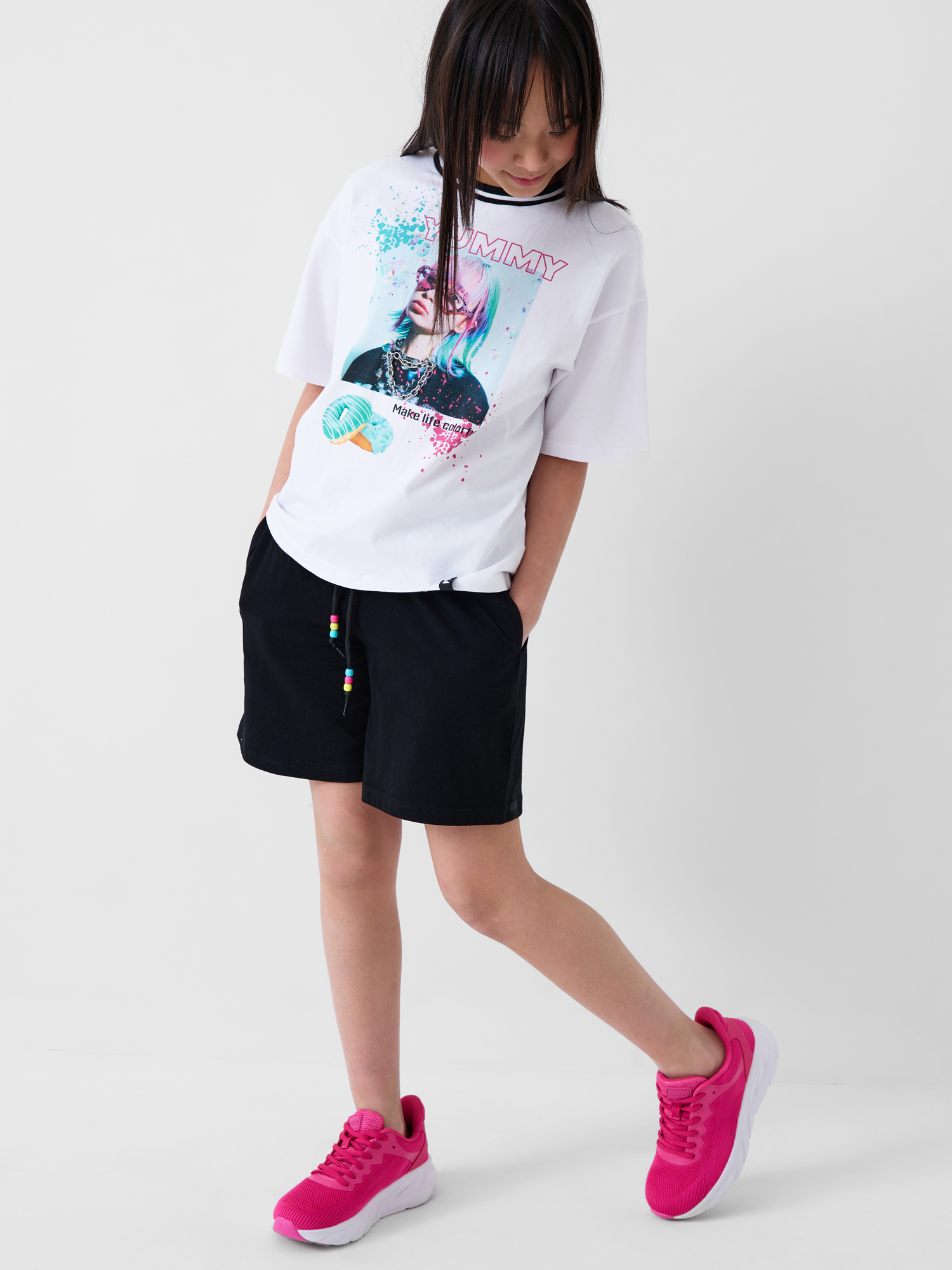 Кроссовки PlayToday 12621792 - фото 6