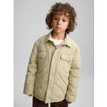 Куртка Happy Baby