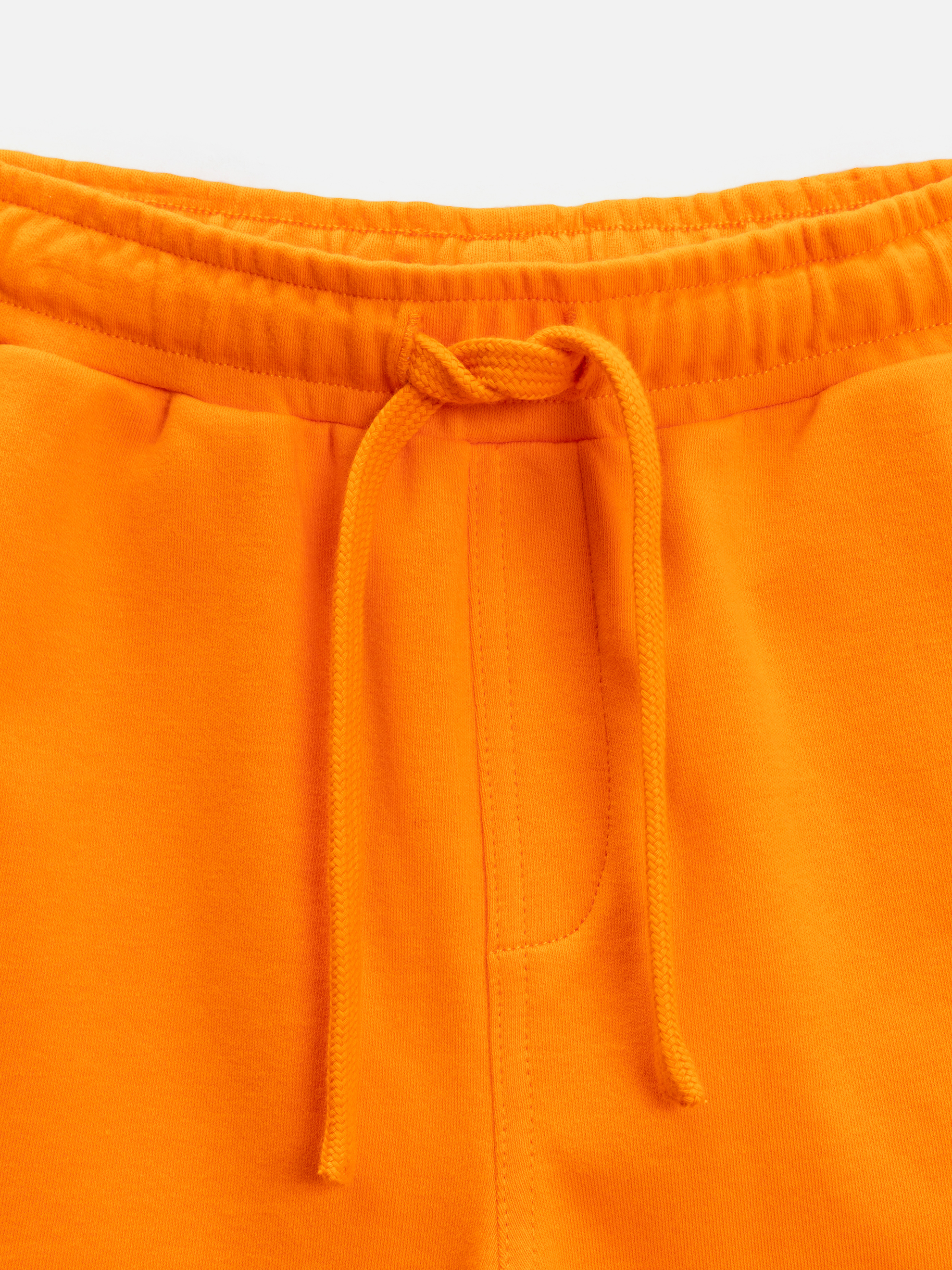 Шорты Acoola 20130420030_0096485 - фото 3