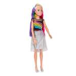 Кукла большая (ростовая) Barbie