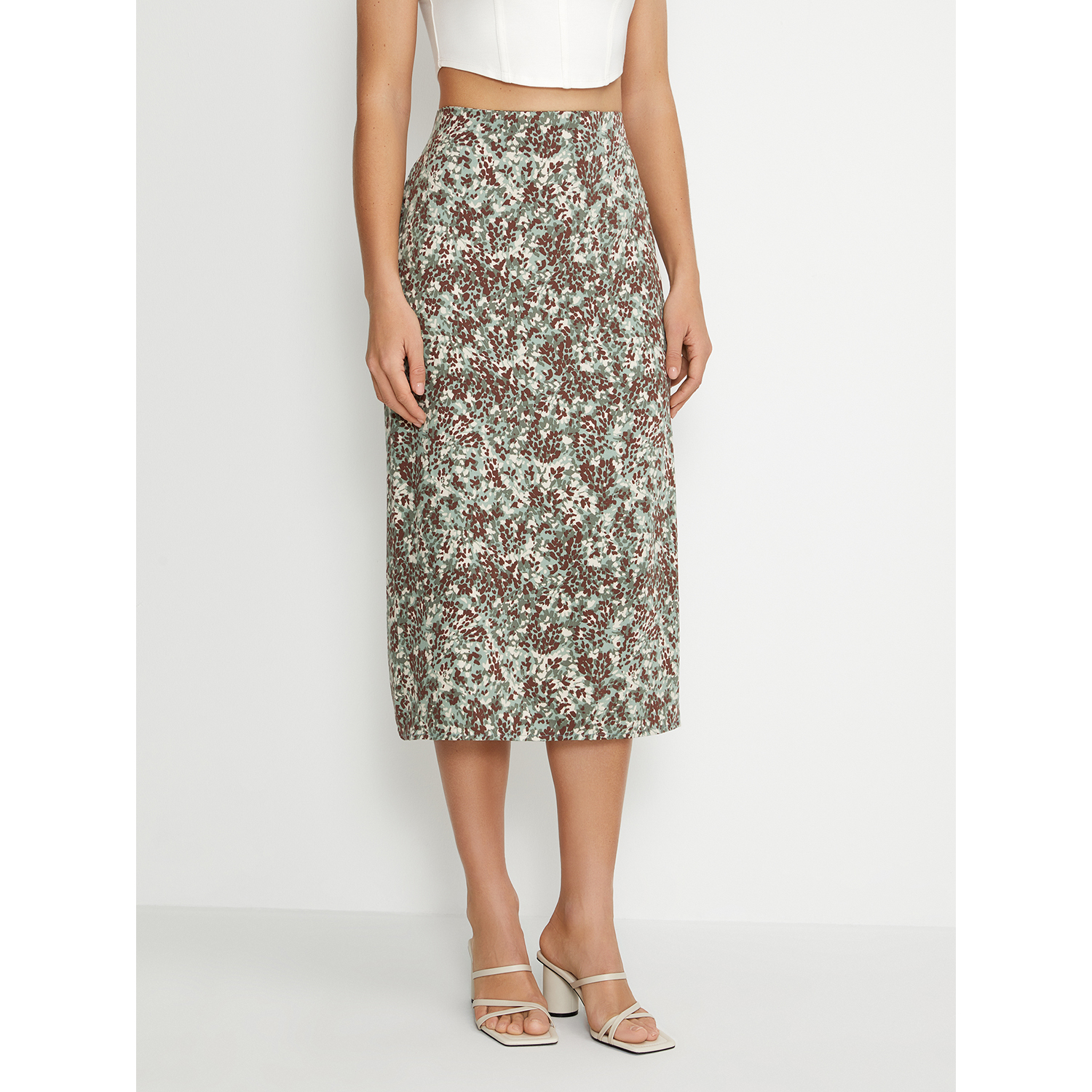 Юбка Concept Club 10200180540_0071177 - фото 1