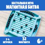 Настольная игра Madliani