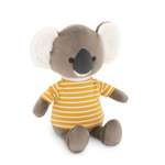 Игрушка мягкая Orange Toys коала 15 см