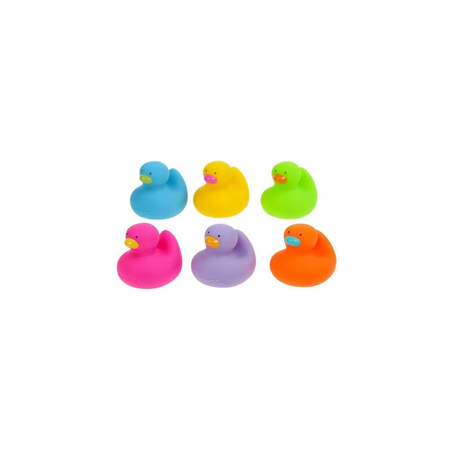 Игрушка Ks Kids
