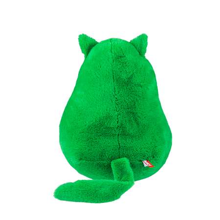 Игрушка мягкая Fancy