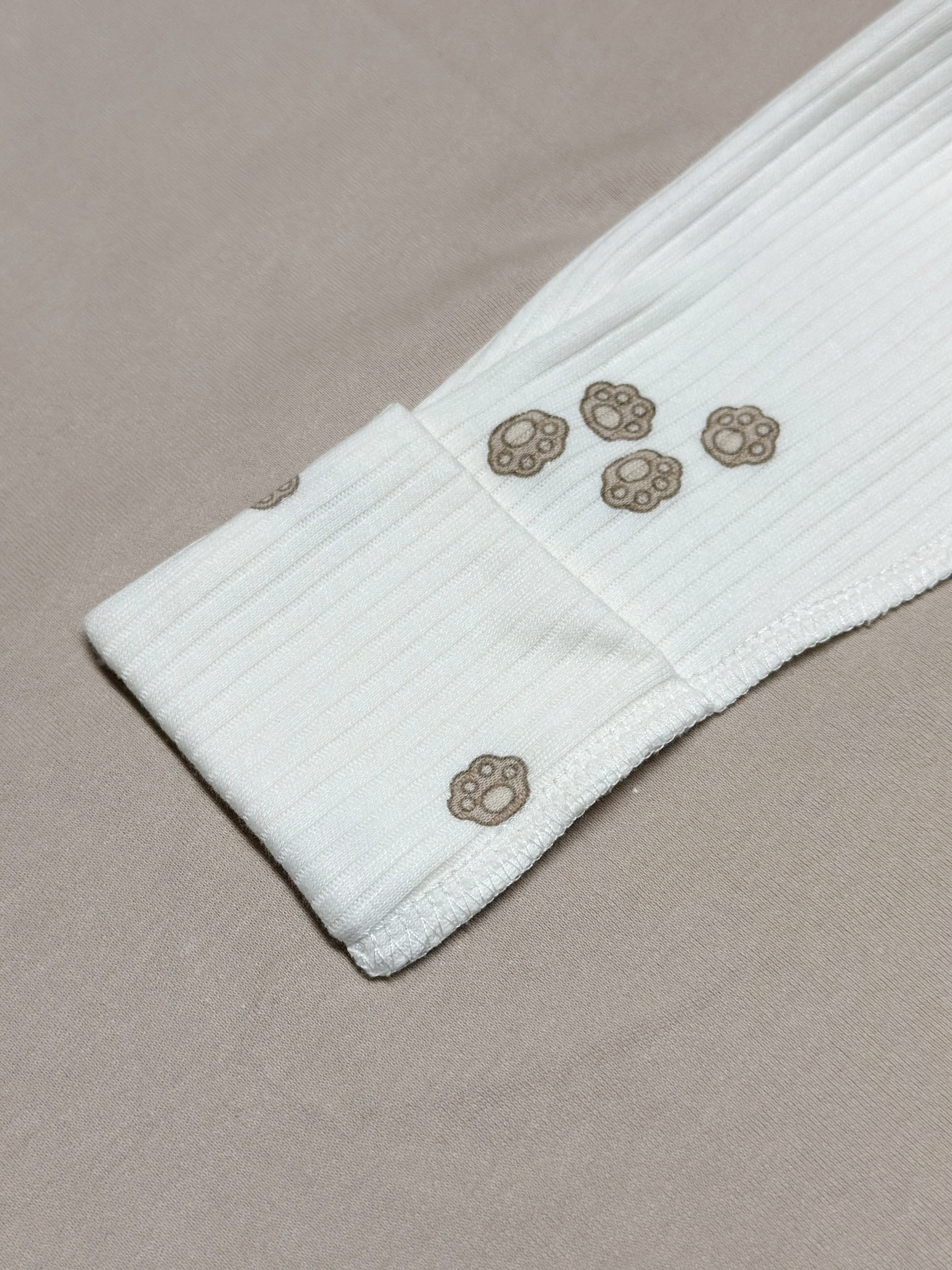 Комбинезон RinaAmari 11300956 - фото 10