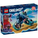 Конструктор LEGO DREAMZzz