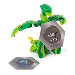 Фигурка Bakugan
