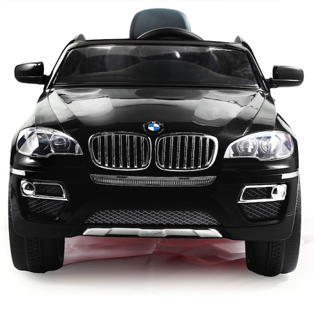 Автомобиль Kreiss BMW