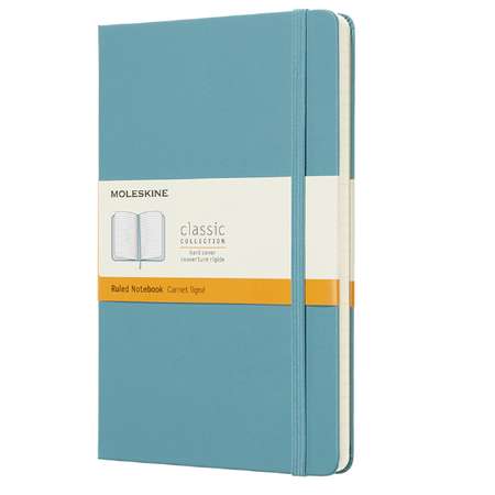 Блокнот MOLESKINE
