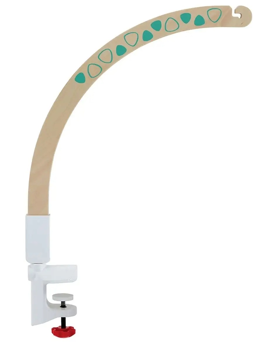 Мобиль Hape Сладких снов - фото 5