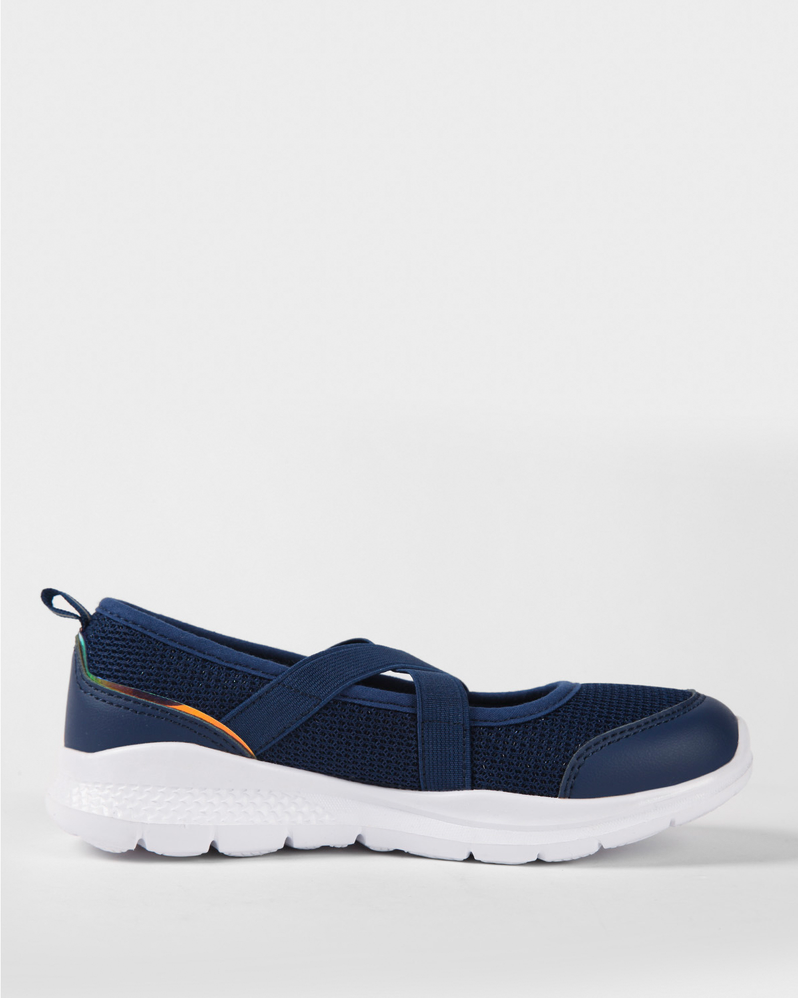 Туфли Jomoto B23ZCtgSH-409-66 - фото 2