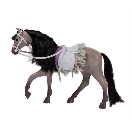 Игровой набор Lori by Battat
