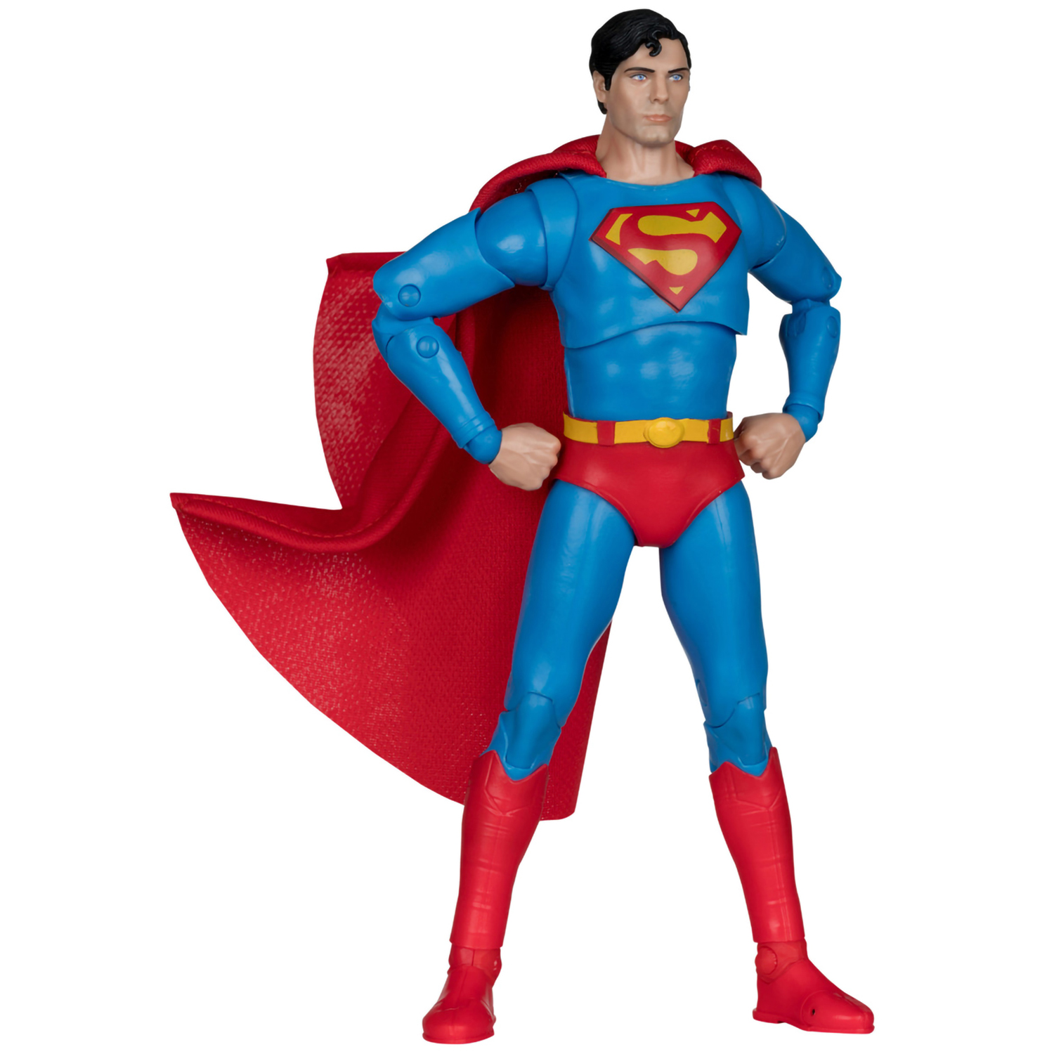 Фигурка McFarlane Toys - фото 1