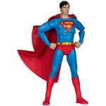 Фигурка McFarlane Toys