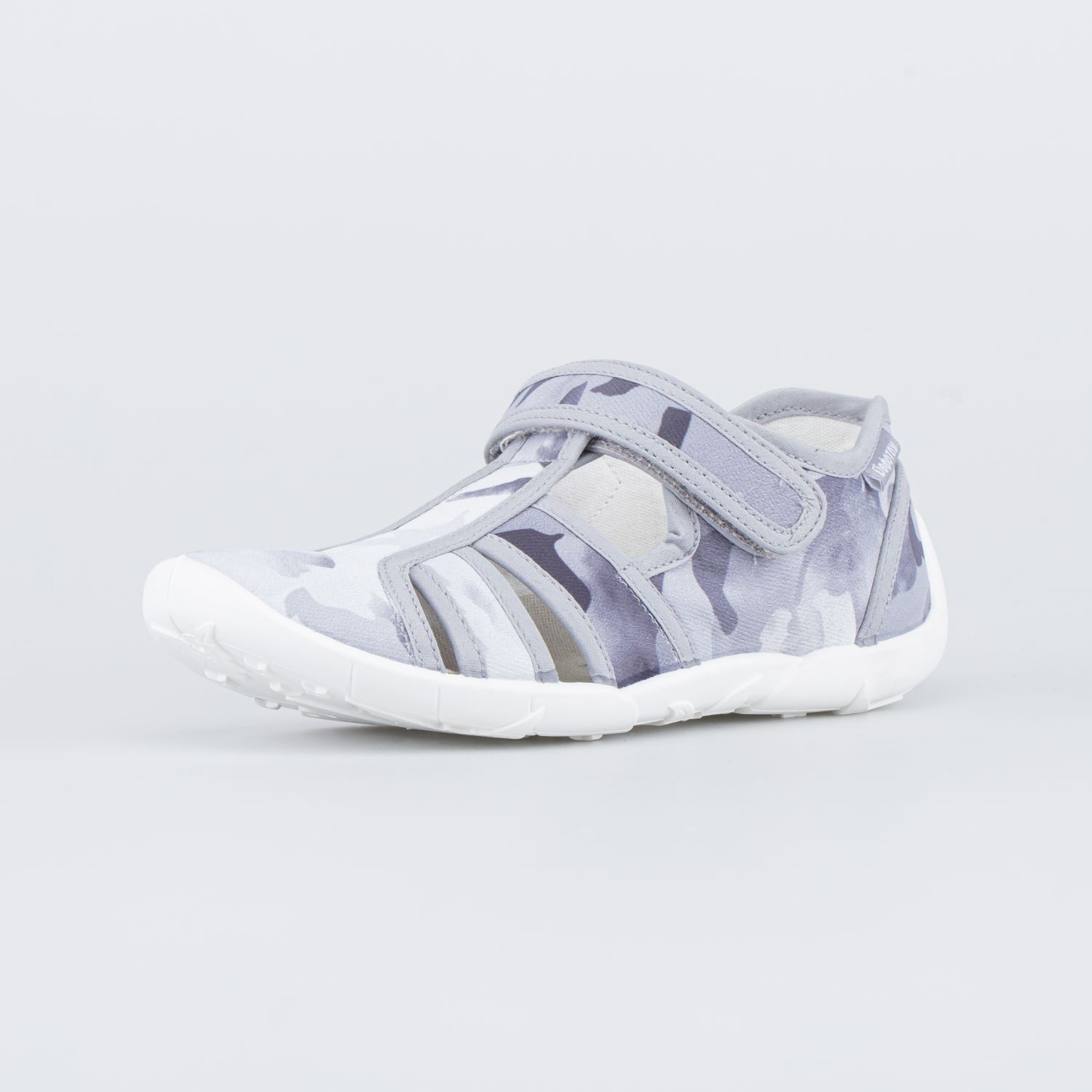 Сандалии Котофей 421098-12 - фото 1