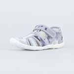 Сандалии Котофей