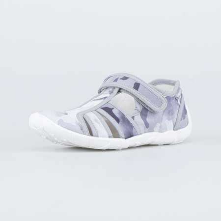 Сандалии Котофей